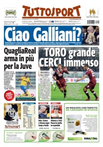 Tuttosport041113