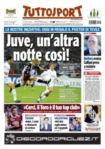 Tuttosport051113