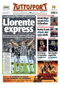 Tuttosport061113