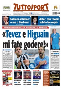 Tuttosport081113