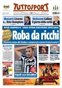 Tuttosport091113