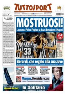 Tuttosport111113