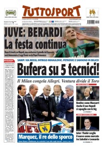 Tuttosport121113