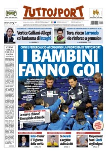 Tuttosport141113