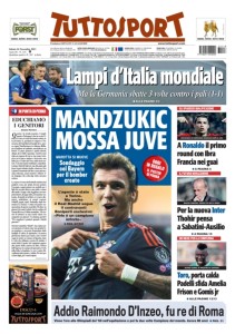 Tuttosport161113