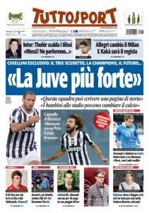 Tuttosport171113