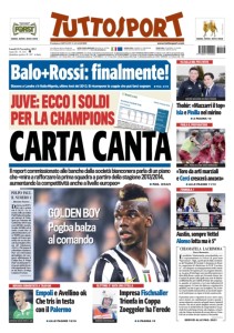 Tuttosport181113