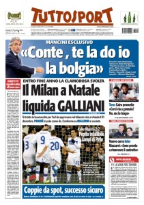 Tuttosport191113