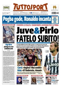 Tuttosport201113
