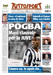 Tuttosport211113
