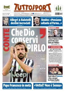 Tuttosport231113