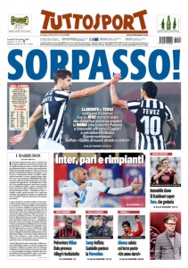 Tuttosport251113