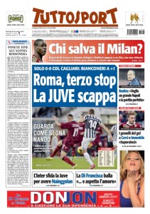 Tuttosport261113