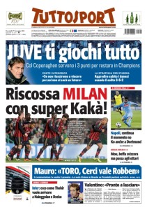 Tuttosport271113