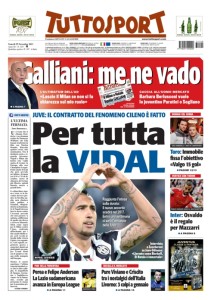 Tuttosport291113