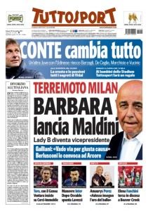 Tuttosport301113