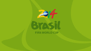 fifa-2014-1f4eb7