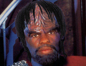 gervinho-as-worf