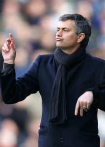 jose_mourinho1