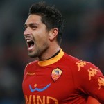 wpid-calciomercato-inter