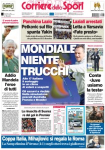 Corsport061213