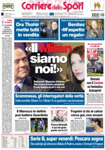Corsport201213