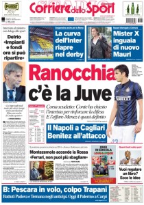 Corsport211213