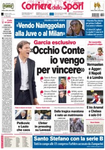 Corsport241213