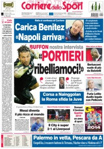 Corsport271213