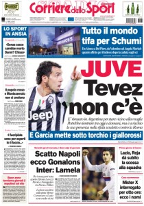 Corsport311213