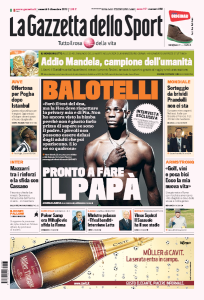 Gazzetta061213