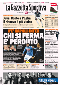 Gazzetta151213