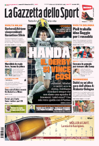 Gazzetta201213