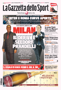 Gazzetta211213