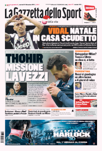 Gazzetta241213