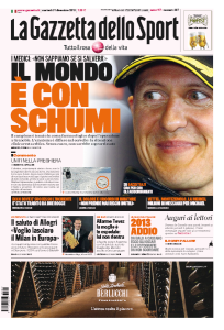 Gazzetta311213