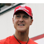 MichaelSchumacher1