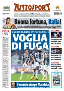 Tuttosport061213