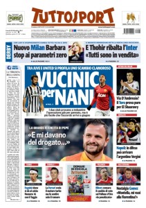 Tuttosport201213