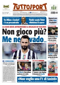 Tuttosport211213