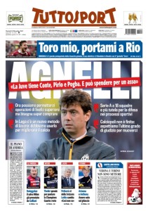 Tuttosport241213