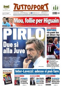 Tuttosport271213