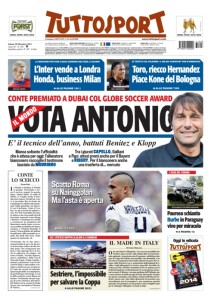 Tuttosport281213