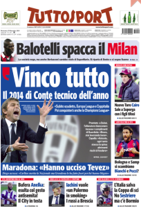 Tuttosport291213