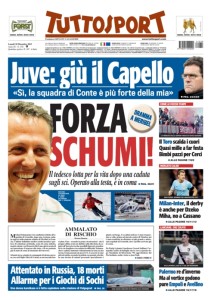 Tuttosport301213