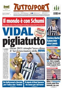 Tuttosport311213