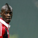 Milan - Reggina