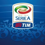 serie-a-27-giornata-risultati-e-classifica_1_big