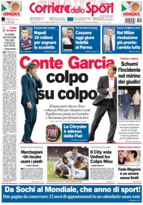 Corsport020114