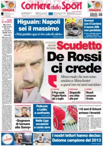 Corsport030114